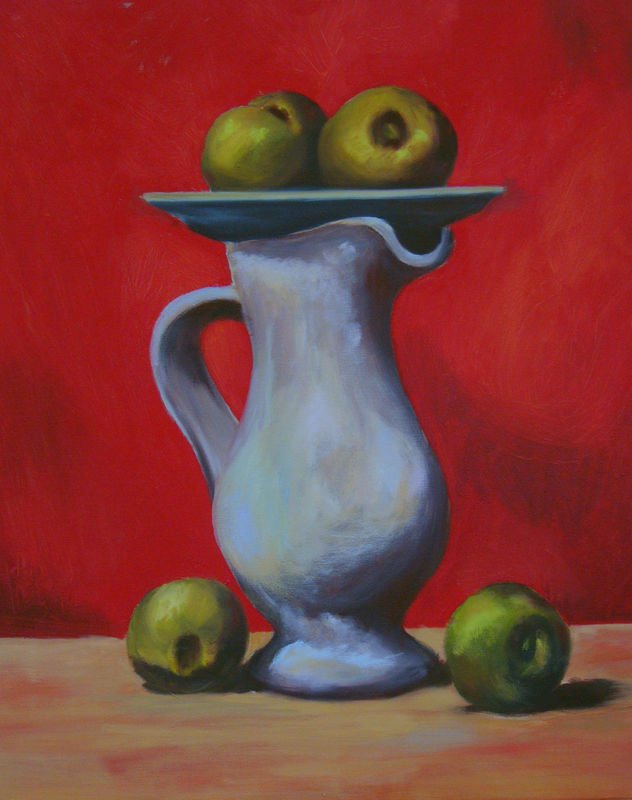 bodegon