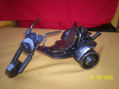 trimoto