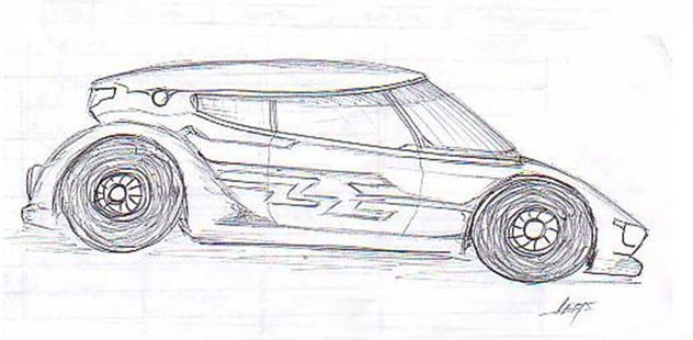 Auto Estilero