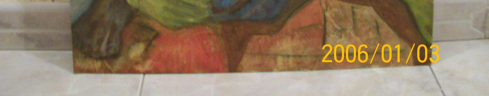 Imagen de portada