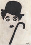 charlot
