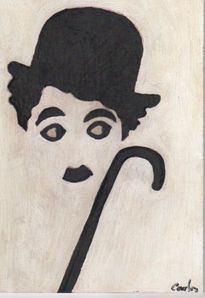 Charlot