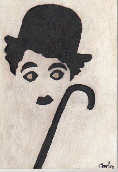 charlot 