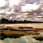 Fotografia digital. thumbnail 1