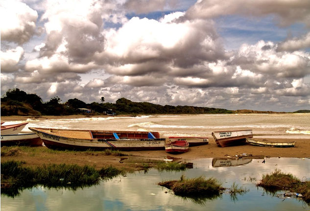 Varadero 