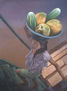 Fruterita
