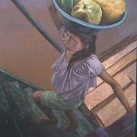 obra