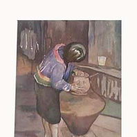 obra