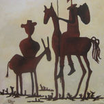 obra