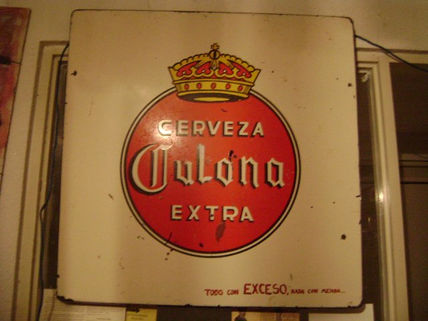 Culona .....!!!!!
