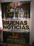 BUENAS NOTICIAS........???