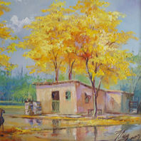 obra
