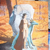 artwork