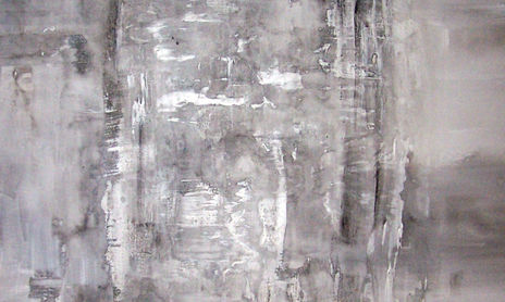 2008