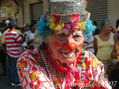 payaso