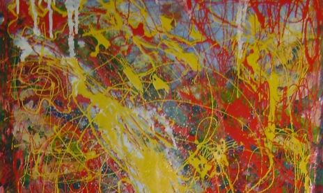 abstractos