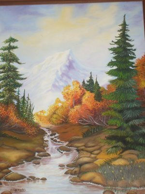 Paisaje