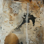 2009 thumbnail 2