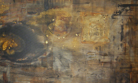 2009