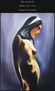 desnudo002