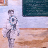 obra