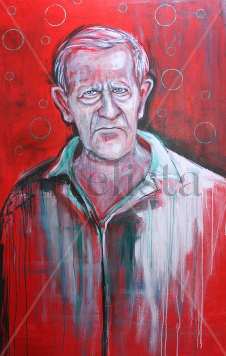 El Abuelo