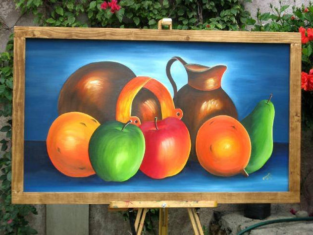 bodegon