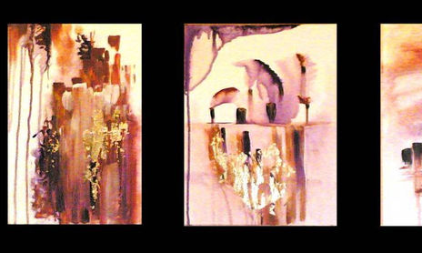abstracto