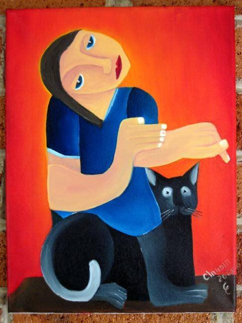 sin nombre