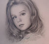 retrato