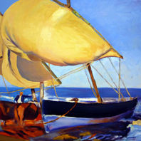 obra