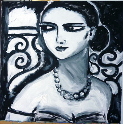 (es copia) FLORA