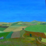 Paisajes thumbnail 1