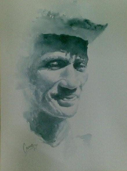 FELIX AL SOL I