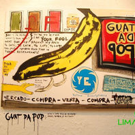 obra