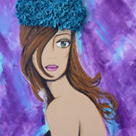 Mujeres de Papel thumbnail 1