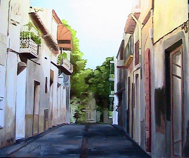 427-Saint Esteves.G, Bach