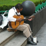 Conciertos callejeros thumbnail 1