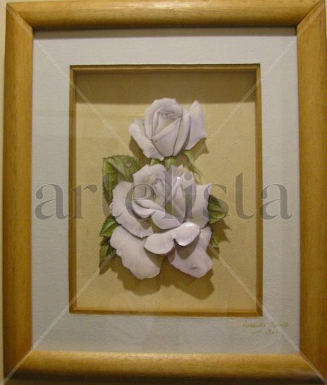 Rosas