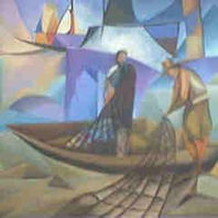 obra
