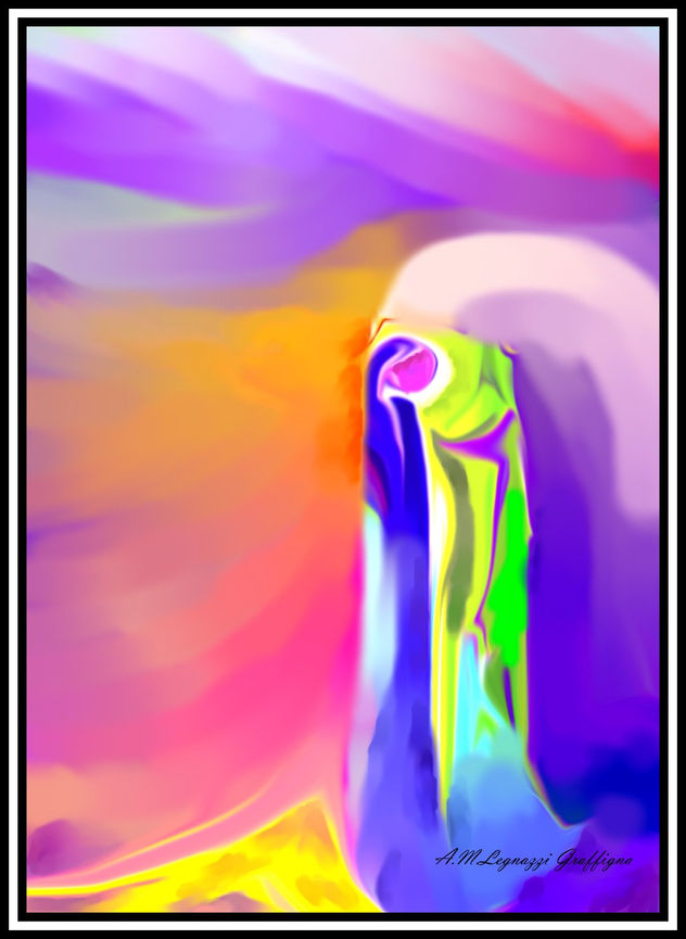 FIGURA
