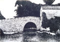 canal du midi