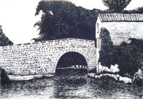 Canal du midi