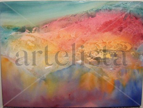 Tormenta de ideas 28