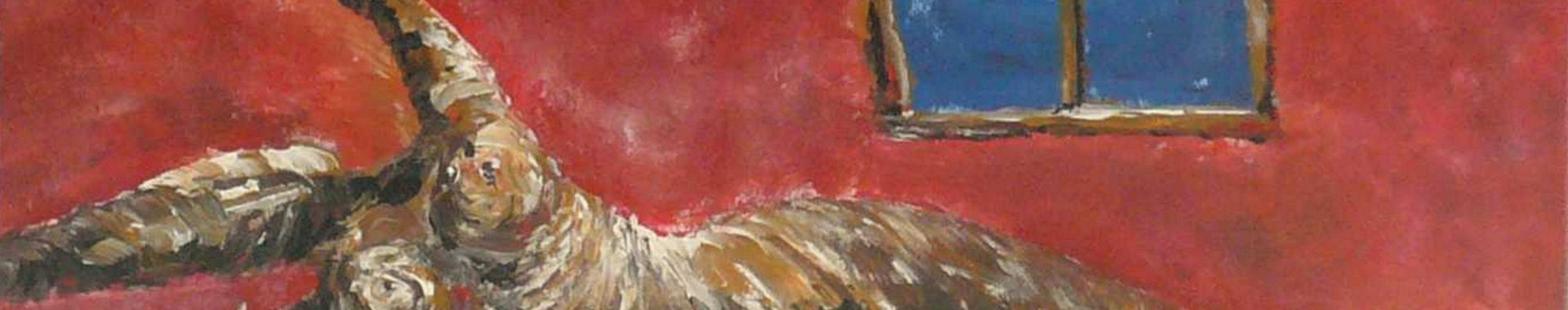 Imagen de portada
