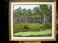 paisaje chaqueño