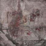 2008 thumbnail 1