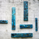 2009 thumbnail 1