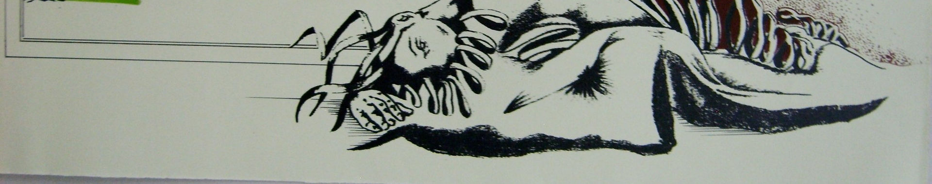 Imagen de portada