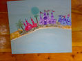 isla de fantasia
